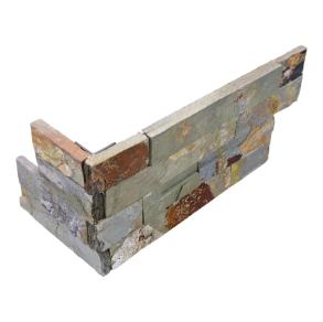 Sierra - stone (Grey, 16x18) tile